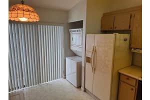 1371 PINE RIDGE CIRCLE, TARPON SPRINGS, FL 34688 - MLS#MFRTB8389240