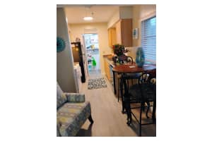 504 MILWAUKEE AVENUE, DUNEDIN, FL 34698 - MLS#MFRTB8389241