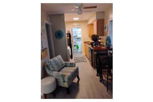 504 MILWAUKEE AVENUE, DUNEDIN, FL 34698 - MLS#MFRTB8389241