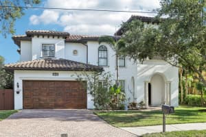 3404 SEVILLA STREET, TAMPA, FL 33629 - MLS#MFRTB8389250