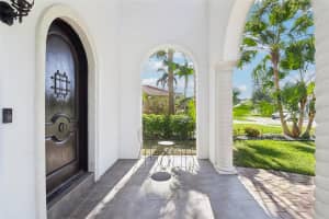 3404 SEVILLA STREET, TAMPA, FL 33629 - MLS#MFRTB8389250