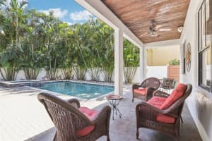 3404 SEVILLA STREET, TAMPA, FL 33629 - MLS#MFRTB8389250