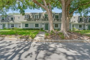 1710 BELLEAIR FOREST DRIVE, BELLEAIR, FL 33756 - MLS#MFRTB8389252