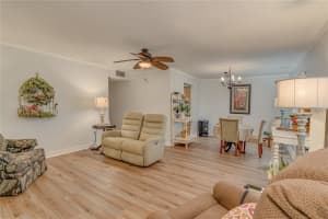 1710 BELLEAIR FOREST DRIVE, BELLEAIR, FL 33756 - MLS#MFRTB8389252