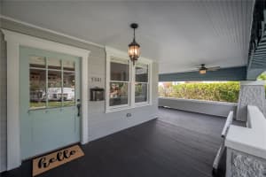 5301 CENTRAL AVENUE, TAMPA, FL 33603 - MLS#MFRTB8389255