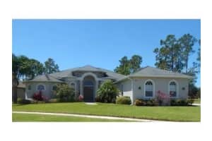 6615 Vanda Ln, LAND O LAKES