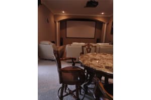 6615 VANDA LANE, LAND O LAKES, FL 34637 - MLS#MFRTB8389257