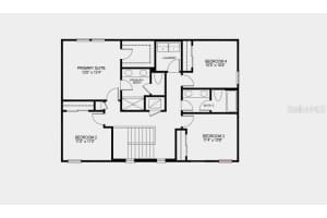 2076 BABBLING BROOK BOULEVARD, AUBURNDALE, FL 33823 Sold 08/22/25
