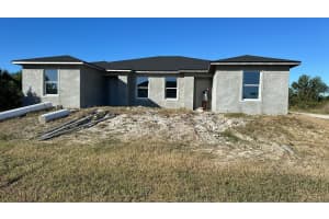 6977 HAWKSBURY STREET, ENGLEWOOD, FL 34224 - MLS#MFRTB8389264