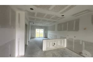 6977 HAWKSBURY STREET, ENGLEWOOD, FL 34224 - MLS#MFRTB8389264