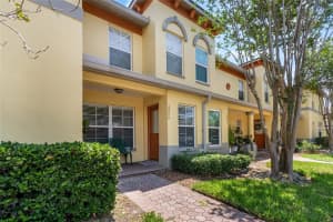 3866 MARINER DRIVE, ST PETERSBURG, FL 33705 Sold 08/18/25