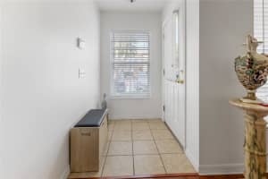 3866 MARINER DRIVE, ST PETERSBURG, FL 33705 Sold 08/18/25