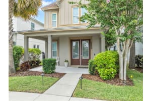 7238 MILESTONE DRIVE, APOLLO BEACH, FL 33572 - MLS#MFRTB8389268