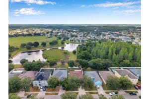 3230 BELLERICAY LANE, LAND O LAKES, FL 34638 Sold 06/26/25