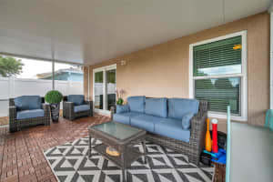 3230 BELLERICAY LANE, LAND O LAKES, FL 34638 Sold 06/26/25