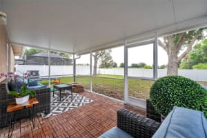 3230 BELLERICAY LANE, LAND O LAKES, FL 34638 Sold 06/26/25