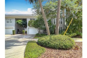 1211 W Horatio St #a, TAMPA