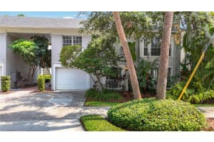 1211 HORATIO STREET, TAMPA, FL 33606 - MLS#MFRTB8389273