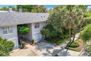 1211 HORATIO STREET, TAMPA, FL 33606 - MLS#MFRTB8389273