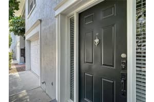 1211 HORATIO STREET, TAMPA, FL 33606 - MLS#MFRTB8389273