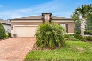 19652 Ship Wheel Way, LAND O LAKES