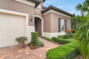 19652 SHIP WHEEL WAY, LAND O LAKES, FL 34638 - MLS#MFRTB8389274