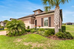 19652 SHIP WHEEL WAY, LAND O LAKES, FL 34638 - MLS#MFRTB8389274