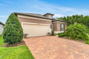 19652 SHIP WHEEL WAY, LAND O LAKES, FL 34638 - MLS#MFRTB8389274