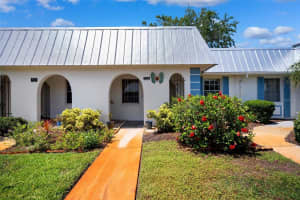 4229 Glissade Dr, NEW PORT RICHEY