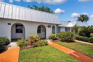 4229 GLISSADE DRIVE, NEW PORT RICHEY, FL 34652 - MLS#MFRTB8389275