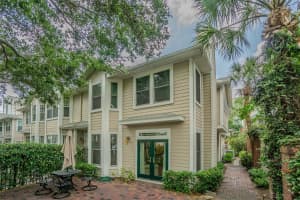350 2nd St N #1, ST PETERSBURG