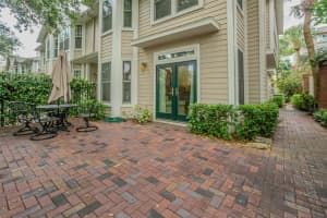 350 2ND STREET, ST PETERSBURG, FL 33701 Sold 10/21/25