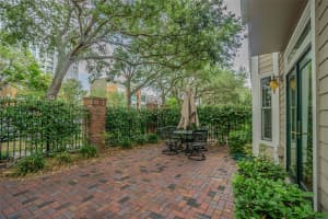 350 2ND STREET, ST PETERSBURG, FL 33701 Sold 10/21/25
