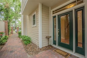 350 2ND STREET, ST PETERSBURG, FL 33701 Sold 10/21/25