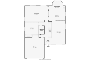 4852 TRINIDAD DRIVE, LAND O LAKES, FL 34639 Sold 07/28/25