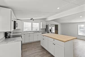 4926 MEADOW STREET, HOMOSASSA, FL 34446 Sold 07/02/25