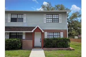 12701 N 57th St #-, TAMPA