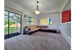12701 57TH STREET, TAMPA, FL 33617 - MLS#MFRTB8389283