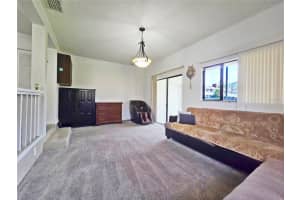 12701 57TH STREET, TAMPA, FL 33617 - MLS#MFRTB8389283