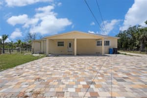 5012 Troydale Rd, TAMPA