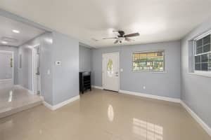 5012 TROYDALE ROAD, TAMPA, FL 33615 - MLS#MFRTB8389286