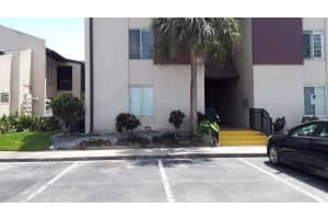 3814 LAKE DRIVE, TAMPA, FL 33614 - MLS#MFRTB8389288