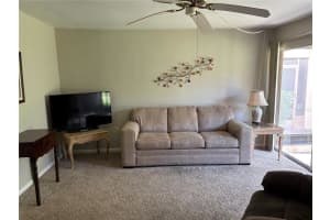 3814 LAKE DRIVE, TAMPA, FL 33614 - MLS#MFRTB8389288