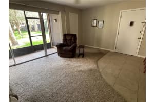 3814 LAKE DRIVE, TAMPA, FL 33614 - MLS#MFRTB8389288