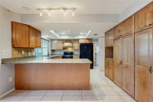 2138 VIOLA DRIVE, CLEARWATER, FL 33764 Sold 06/30/25