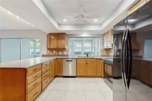 2138 VIOLA DRIVE, CLEARWATER, FL 33764 Sold 06/30/25