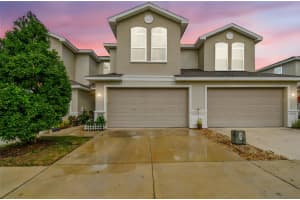 1962 Marlington Way, CLEARWATER
