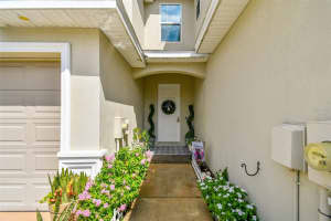 1962 MARLINGTON WAY, CLEARWATER, FL 33763 - MLS#MFRTB8389291