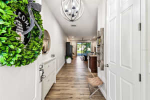1962 MARLINGTON WAY, CLEARWATER, FL 33763 - MLS#MFRTB8389291