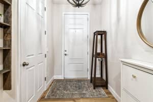 1962 MARLINGTON WAY, CLEARWATER, FL 33763 - MLS#MFRTB8389291